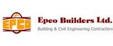 epco builders